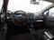 preview Renault ZOE #2