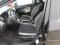 preview Nissan Micra #4