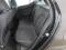 preview Hyundai i10 #5