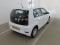 preview Volkswagen up! #1