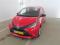 preview Toyota Aygo #0