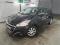 preview Peugeot 208 #0