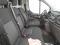 preview Ford Transit Custom #5
