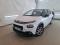 preview Citroen C3 #0