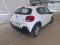 preview Citroen C3 #2