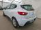 preview Renault Clio #1