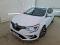 preview Renault Megane #0
