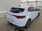 preview Renault Megane #2