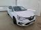 preview Renault Megane #3
