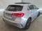 preview Mercedes A 250 #2