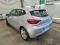 preview Renault Clio #1
