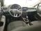 preview Renault Clio #4