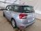 preview Citroen Grand C4 Picasso / SpaceTourer #1