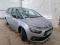 preview Citroen Grand C4 Picasso / SpaceTourer #3
