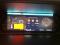 preview Citroen Grand C4 Picasso / SpaceTourer #5