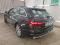 preview Audi A4 #1