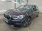 preview BMW 116 #0