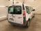 preview Renault Kangoo #2