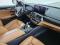 preview BMW 520 #5