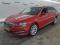 preview Skoda Superb #0