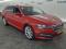 preview Skoda Superb #1