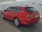 preview Skoda Superb #3