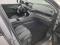 preview Peugeot 5008 #5