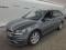 preview Volkswagen Golf #0