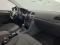 preview Volkswagen Golf #5