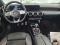 preview Mercedes A 180 #4
