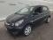 preview Opel Karl #0
