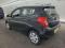 preview Opel Karl #3