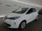 preview Renault ZOE #0