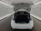 preview Renault ZOE #4