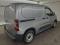preview Peugeot Partner #2