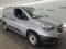 preview Opel Combo #1
