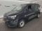 preview Opel Combo #0