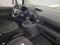 preview Opel Combo #5