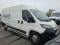 preview Peugeot Boxer #1