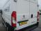 preview Peugeot Boxer #3