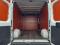 preview Peugeot Boxer #4