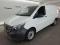 preview Mercedes Vito #0