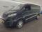 preview Opel Vivaro #1