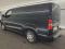 preview Opel Vivaro #3