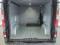 preview Opel Vivaro #4