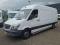 preview Mercedes Sprinter #0