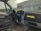preview Mercedes Sprinter #5