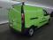 preview Renault Kangoo #2