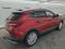 preview Opel Grandland X #2