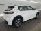 preview Peugeot e-208 #2